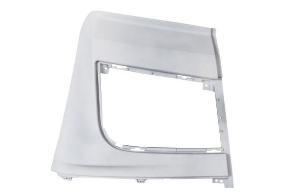 PACOL MER-FB-018L Bumper