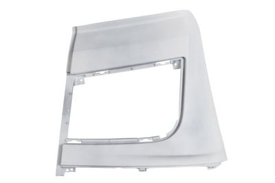 Bumper PACOL MER-FB-018R