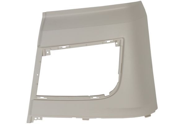 PACOL MER-FB-019R Bumper