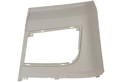Bumper PACOL MER-FB-019R