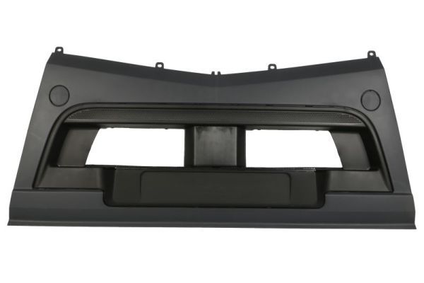 PACOL MER-FB-020 Bumper