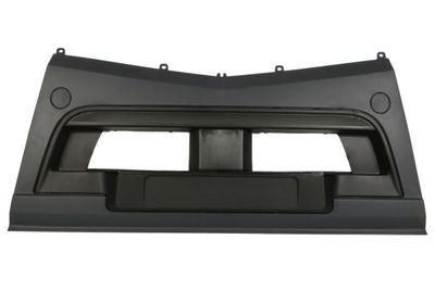 Bumper PACOL MER-FB-020