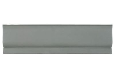 Cover, bumper PACOL MER-FB-022