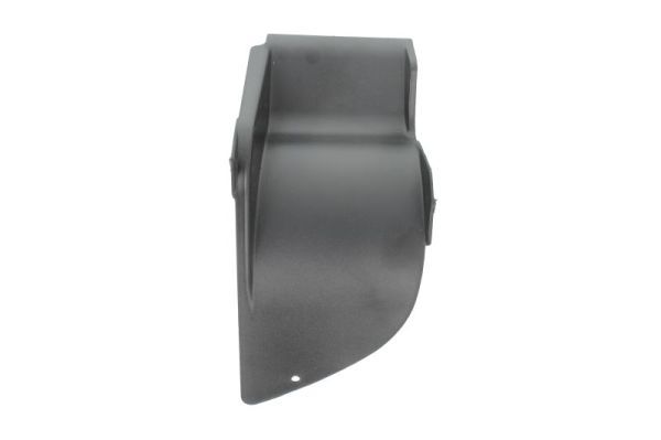 PACOL MER-FB-023R Cover, bumper