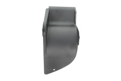 Cover, bumper PACOL MER-FB-023R