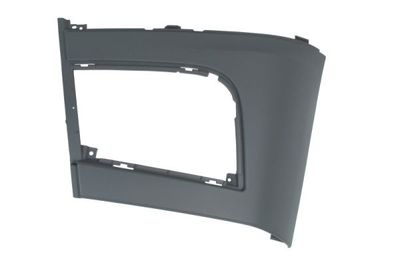 Bumper PACOL MER-FB-024L