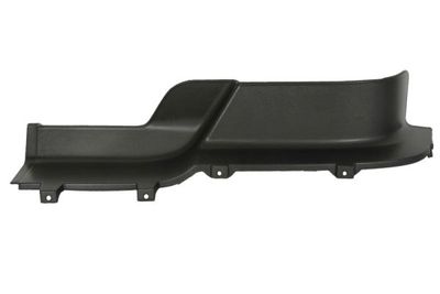 Bumper PACOL MER-FB-028L