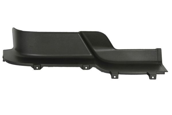 PACOL MER-FB-028R Bumper