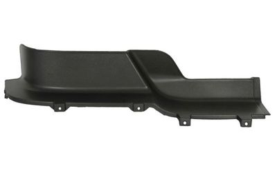 Bumper PACOL MER-FB-028R