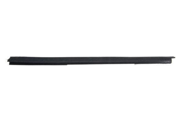 PACOL MER-FB-030R Wind Deflector