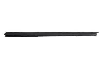 Wind Deflector PACOL MER-FB-030R