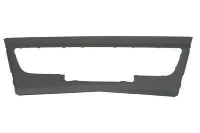 Bumper PACOL MER-FB-031