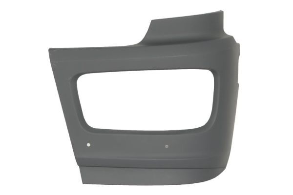 PACOL MER-FB-032L Bumper