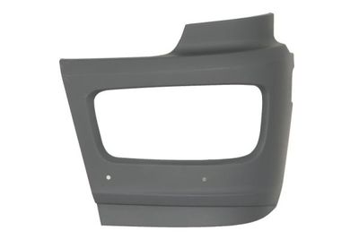 Bumper PACOL MER-FB-032L