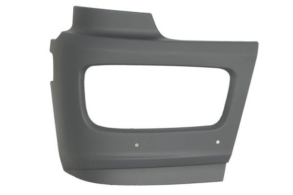 PACOL MER-FB-032R Bumper
