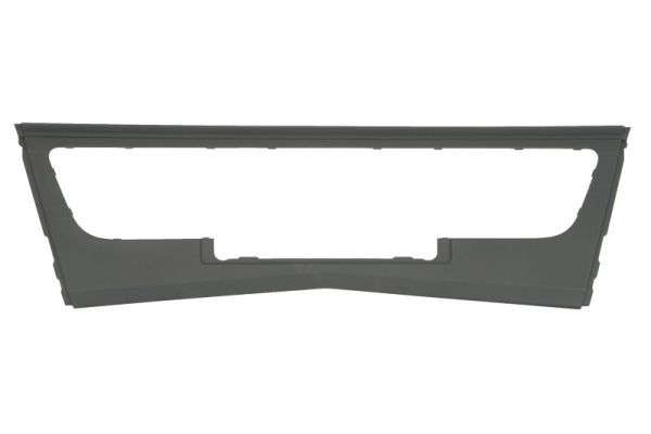PACOL MER-FB-033 Bumper