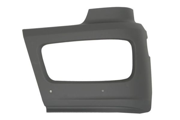 PACOL MER-FB-034L Bumper