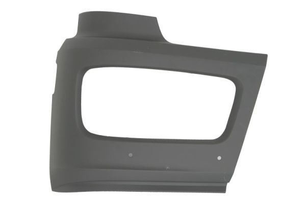 PACOL MER-FB-034R Bumper
