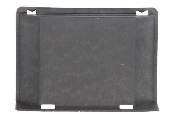 PACOL MER-FB-035 Cover, bumper