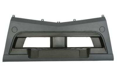Bumper PACOL MER-FB-036