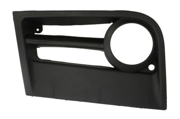 PACOL MER-FB-037L Cover, bumper