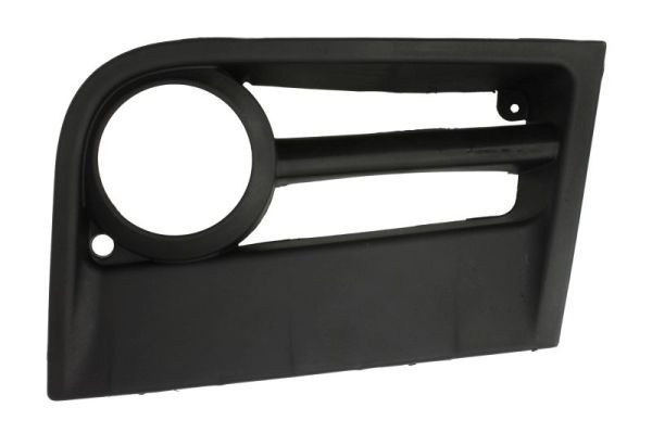 PACOL MER-FB-037R Cover, bumper