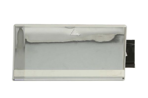 PACOL MER-FB-038L Cover, bumper