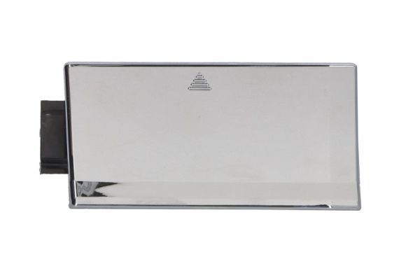 PACOL MER-FB-038R Cover, bumper