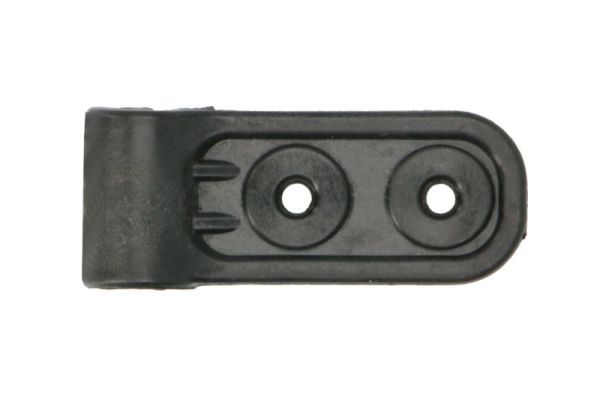 PACOL MER-FB-039 Cover, bumper