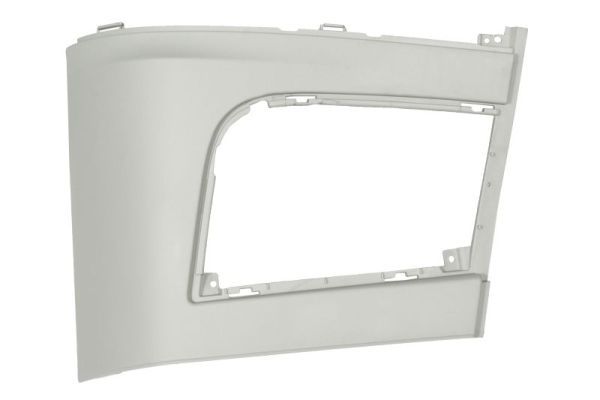 PACOL MER-FB-043R Bumper