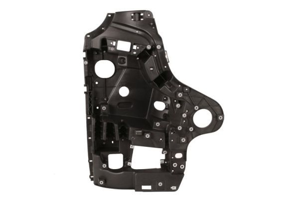 PACOL MER-FB-044R Mounting Bracket, bumper