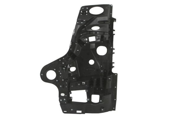 PACOL MER-FB-045L Mounting Bracket, bumper