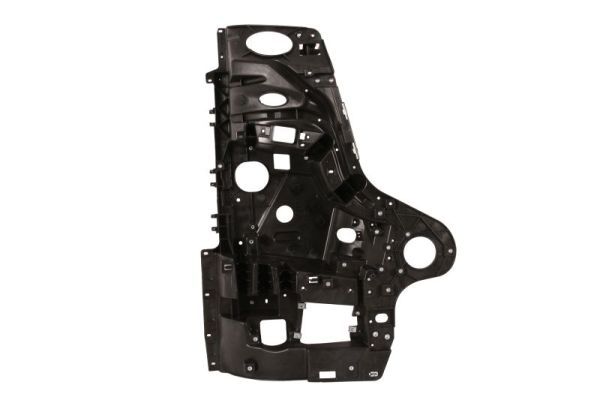 PACOL MER-FB-045R Mounting Bracket, bumper
