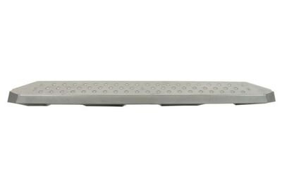 Bumper PACOL MER-FB-048