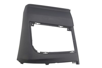 Bumper PACOL MER-FB-053L