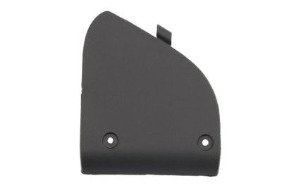 Cover, bumper PACOL MER-FB-055L