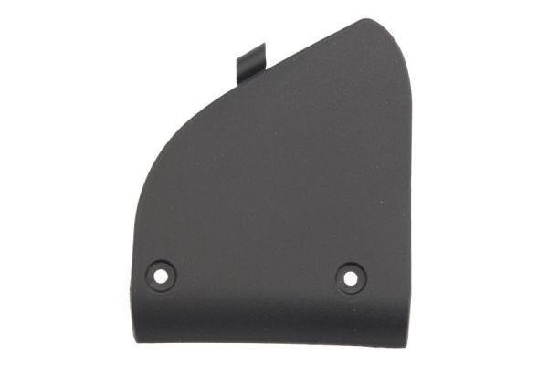 PACOL MER-FB-055R Cover, bumper