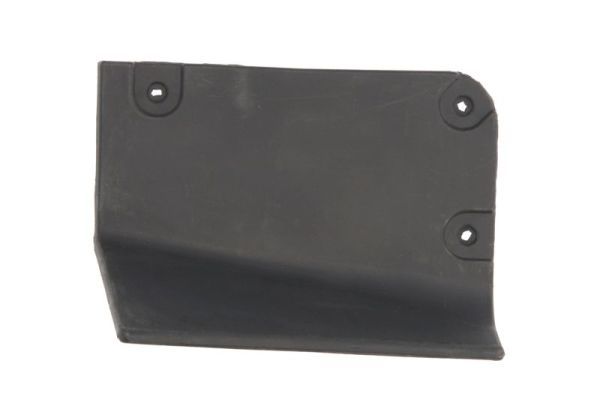 PACOL MER-FB-056L Cover, bumper