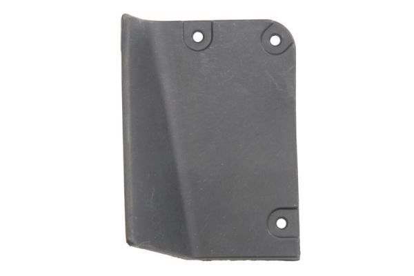 PACOL MER-FB-056R Cover, bumper
