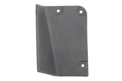 Cover, bumper PACOL MER-FB-056R