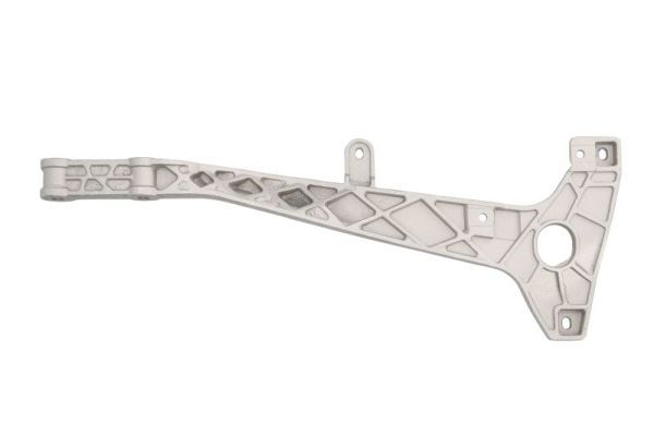PACOL MER-FB-059L Mounting Bracket, bumper