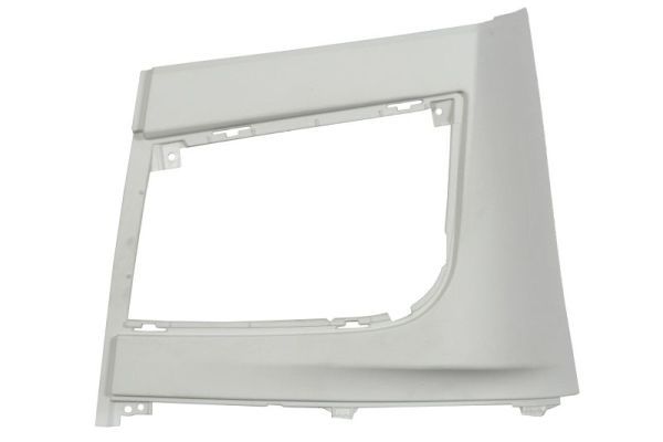 PACOL MER-FB-062L Bumper
