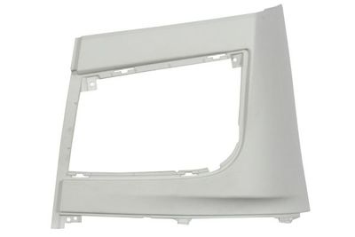 Bumper PACOL MER-FB-062L