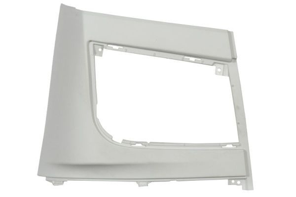 PACOL MER-FB-062R Bumper