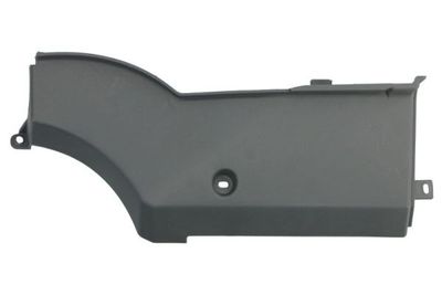 Mounting Bracket, bumper PACOL MER-FB-064L