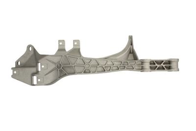 Mounting Bracket, bumper PACOL MER-FB-065R