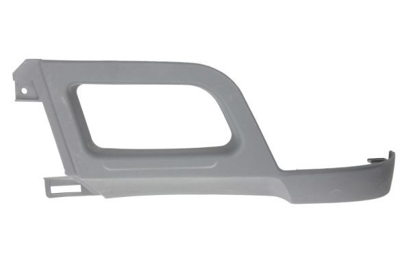 PACOL MER-FB-066L Cover, bumper