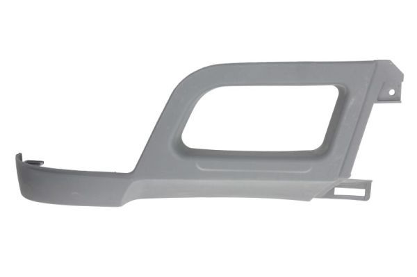 PACOL MER-FB-066R Cover, bumper