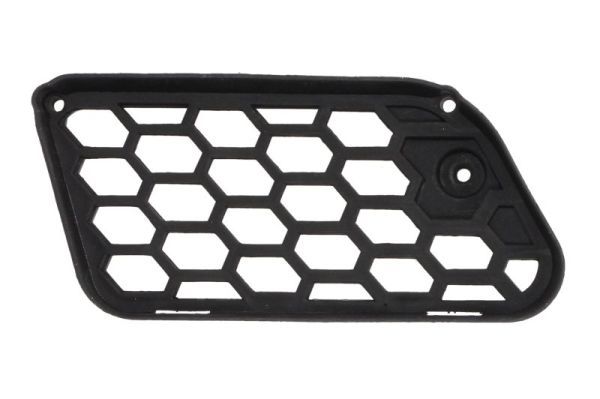 PACOL MER-FB-067L Cover, bumper