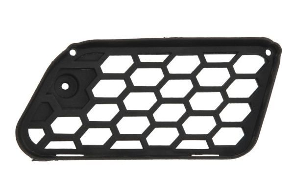 PACOL MER-FB-067R Cover, bumper